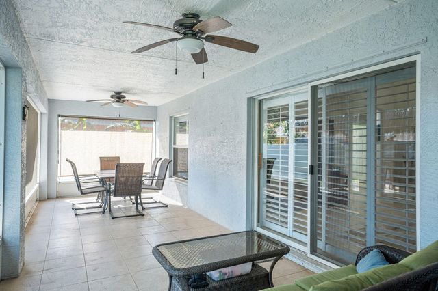 5944 NW Baynard Drive, Port St. Lucie, Port St Lucie, FL 34986