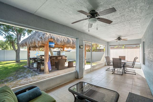 5944 NW Baynard Drive, Port St. Lucie, Port St Lucie, FL 34986