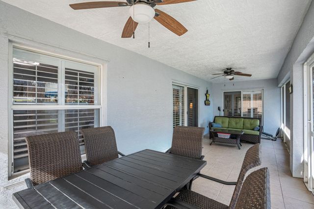 5944 NW Baynard Drive, Port St. Lucie, Port St Lucie, FL 34986