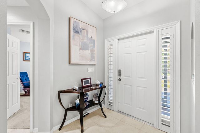 5944 NW Baynard Drive, Port St. Lucie, Port St Lucie, FL 34986