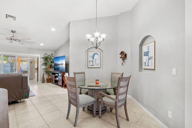 5944 NW Baynard Drive, Port St. Lucie, Port St Lucie, FL 34986
