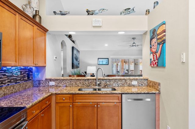 5944 NW Baynard Drive, Port St. Lucie, Port St Lucie, FL 34986