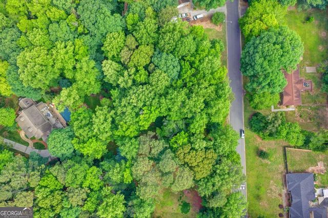 1389 Branchwood Drive, Snellville, GA 30078