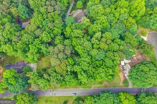1389 Branchwood Drive, Snellville, GA 30078
