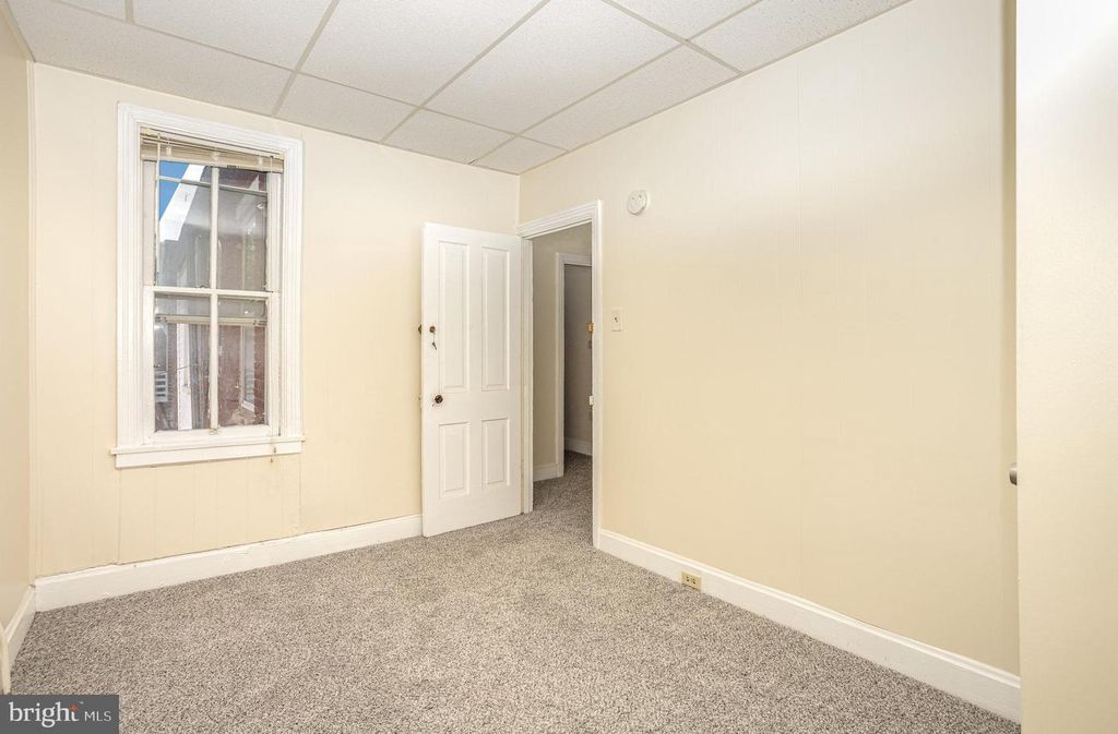 219 REILY ST, Harrisburg, PA 17102