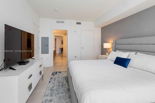 401 N Birch Road 610, Fort Lauderdale, FL 33304