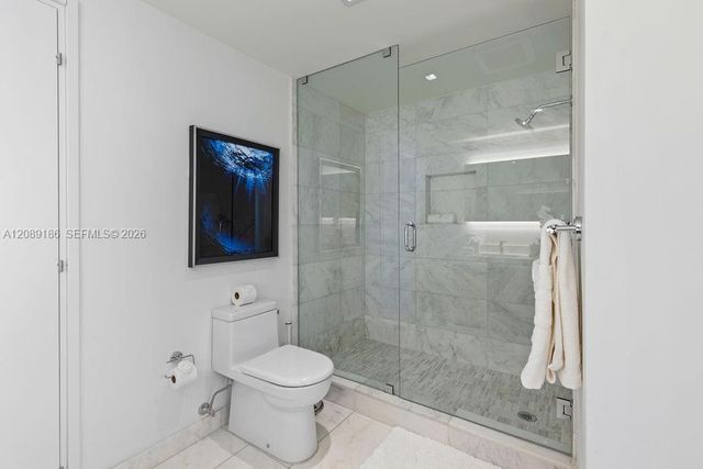 401 N Birch Road 610, Fort Lauderdale, FL 33304