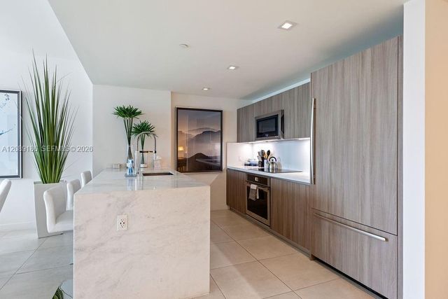 401 N Birch Road 610, Fort Lauderdale, FL 33304