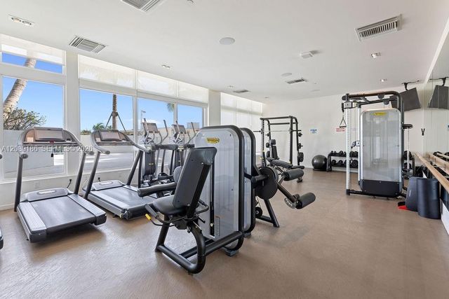 401 N Birch Road 610, Fort Lauderdale, FL 33304