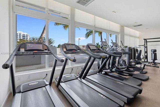 401 N Birch Road 610, Fort Lauderdale, FL 33304