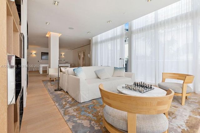 401 N Birch Road 610, Fort Lauderdale, FL 33304