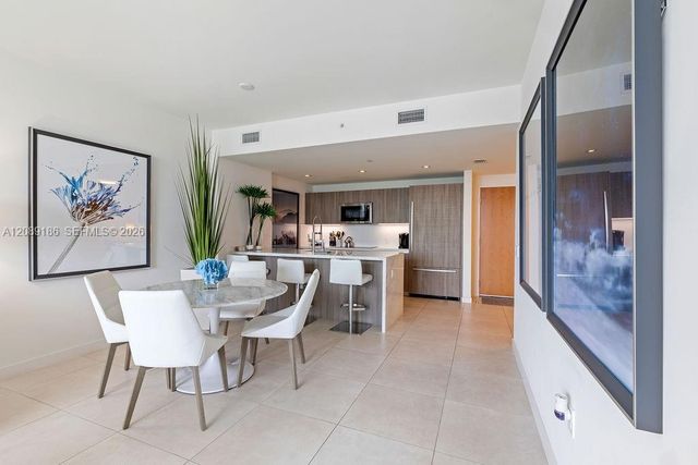401 N Birch Road 610, Fort Lauderdale, FL 33304