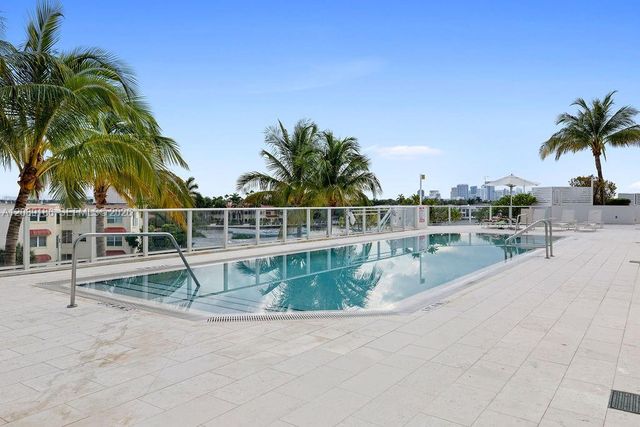 401 N Birch Road 610, Fort Lauderdale, FL 33304