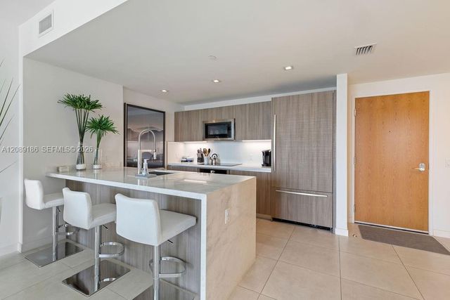 401 N Birch Road 610, Fort Lauderdale, FL 33304