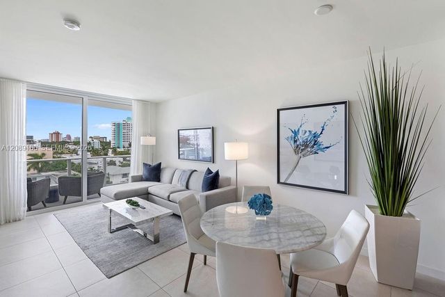 401 N Birch Road 610, Fort Lauderdale, FL 33304