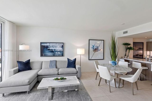 401 N Birch Road 610, Fort Lauderdale, FL 33304