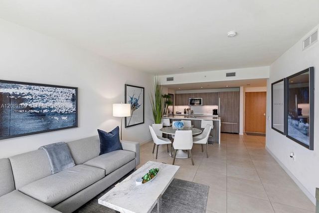 401 N Birch Road 610, Fort Lauderdale, FL 33304