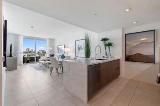 401 N Birch Road 610, Fort Lauderdale, FL 33304