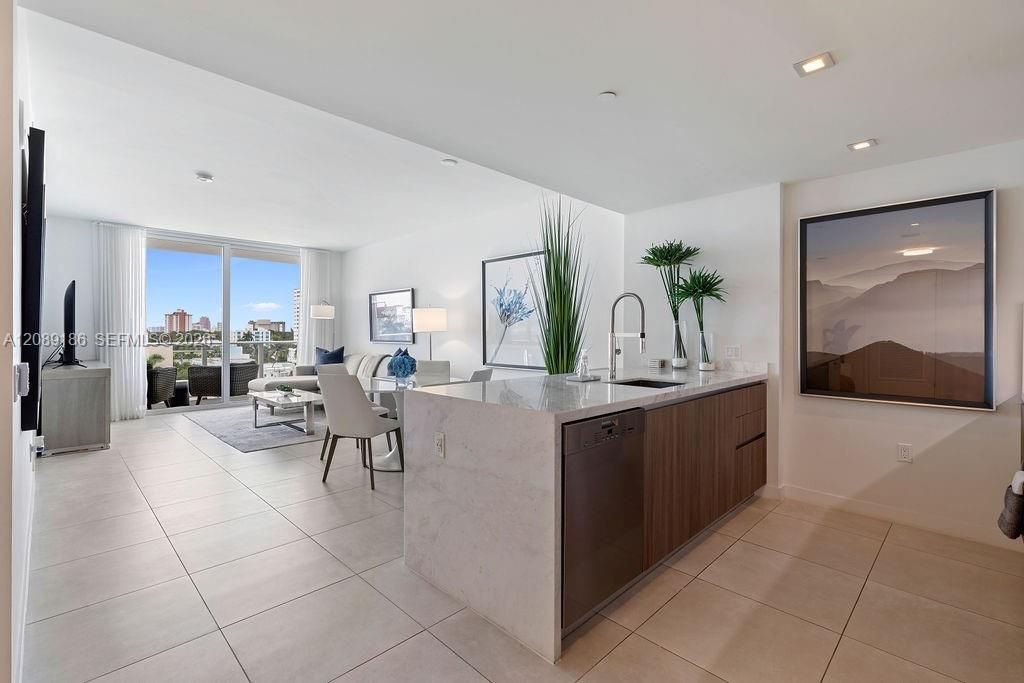 401 N Birch Road 610, Fort Lauderdale, FL 33304