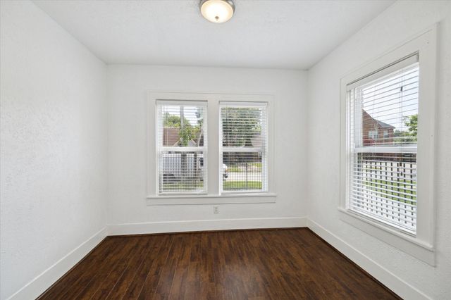 2611 Isabella Street, Houston, TX 77004