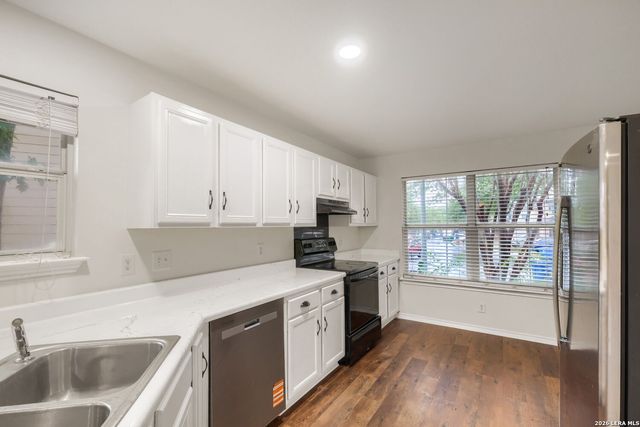 34 Basin Elm, San Antonio, TX 78239