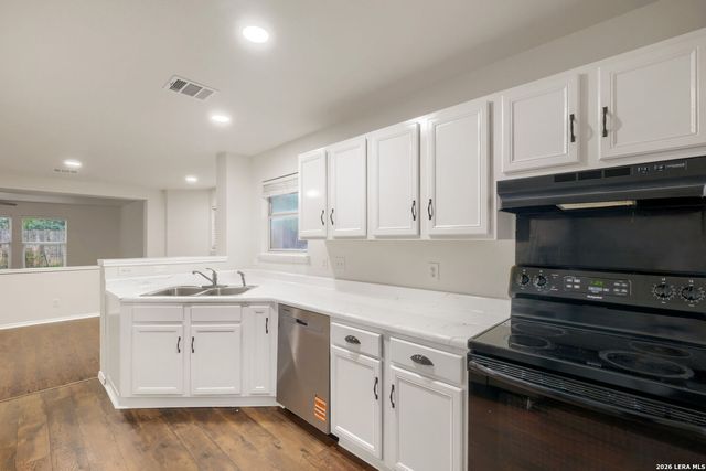 34 Basin Elm, San Antonio, TX 78239