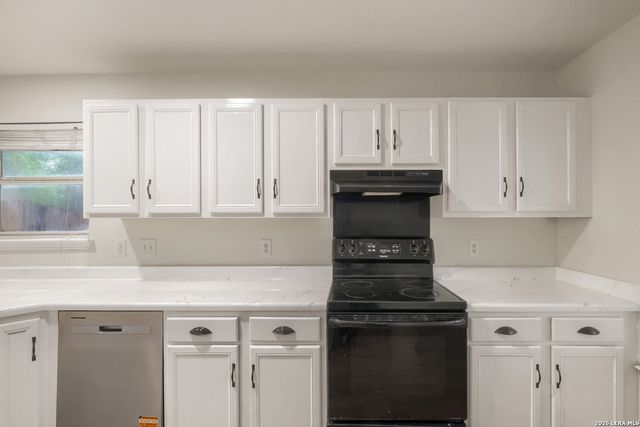 34 Basin Elm, San Antonio, TX 78239