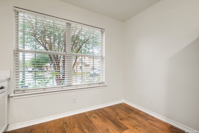 34 Basin Elm, San Antonio, TX 78239