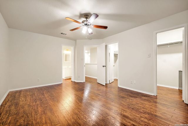 34 Basin Elm, San Antonio, TX 78239