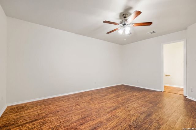 34 Basin Elm, San Antonio, TX 78239