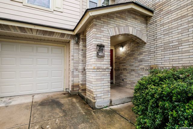 34 Basin Elm, San Antonio, TX 78239