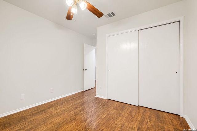 34 Basin Elm, San Antonio, TX 78239