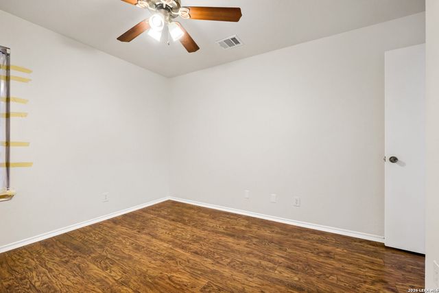 34 Basin Elm, San Antonio, TX 78239