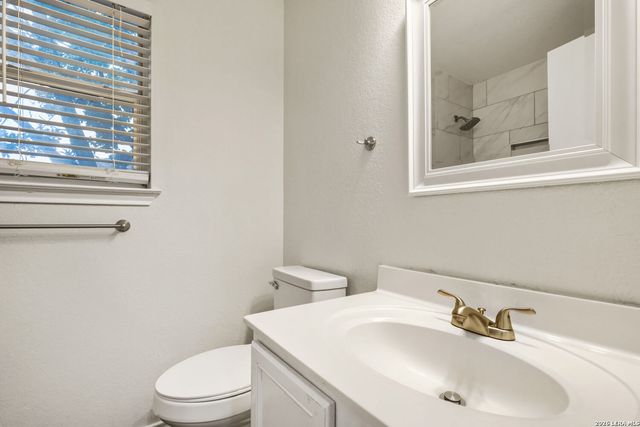 34 Basin Elm, San Antonio, TX 78239