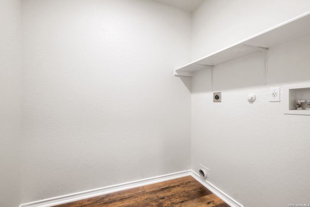 34 Basin Elm, San Antonio, TX 78239