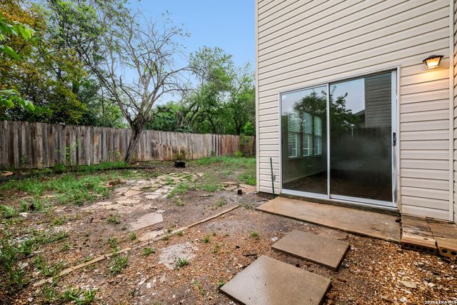 34 Basin Elm, San Antonio, TX 78239