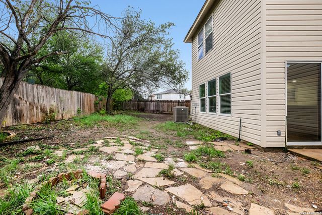 34 Basin Elm, San Antonio, TX 78239
