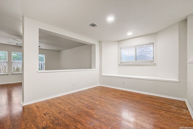 34 Basin Elm, San Antonio, TX 78239