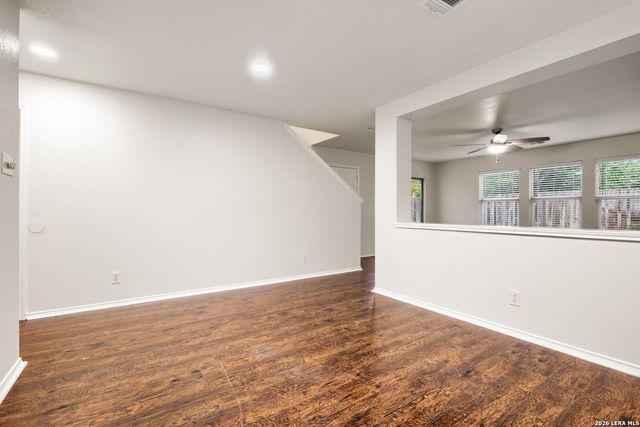 34 Basin Elm, San Antonio, TX 78239