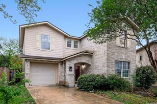 34 Basin Elm, San Antonio, TX 78239