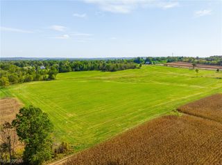 11756 Elton Street SW, Navarre, OH 44662