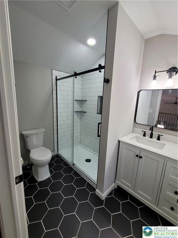 3422 Pocono Drive, East Stroudsburg, PA 18302