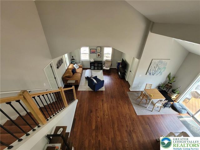 3422 Pocono Drive, East Stroudsburg, PA 18302