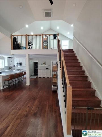 3422 Pocono Drive, East Stroudsburg, PA 18302