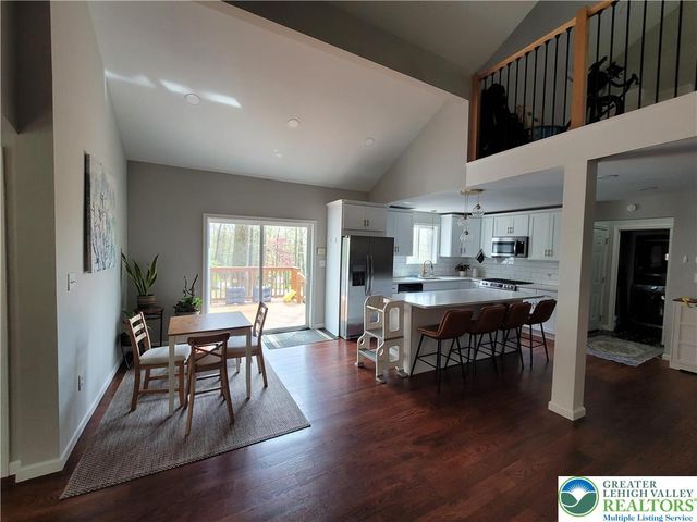 3422 Pocono Drive, East Stroudsburg, PA 18302