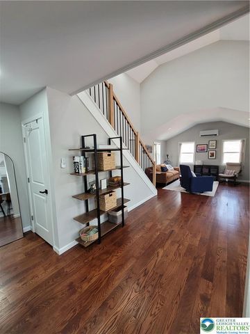 3422 Pocono Drive, East Stroudsburg, PA 18302