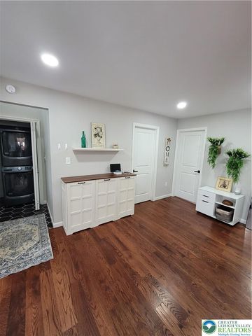 3422 Pocono Drive, East Stroudsburg, PA 18302