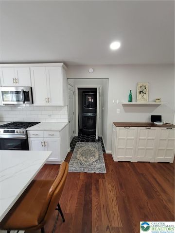 3422 Pocono Drive, East Stroudsburg, PA 18302