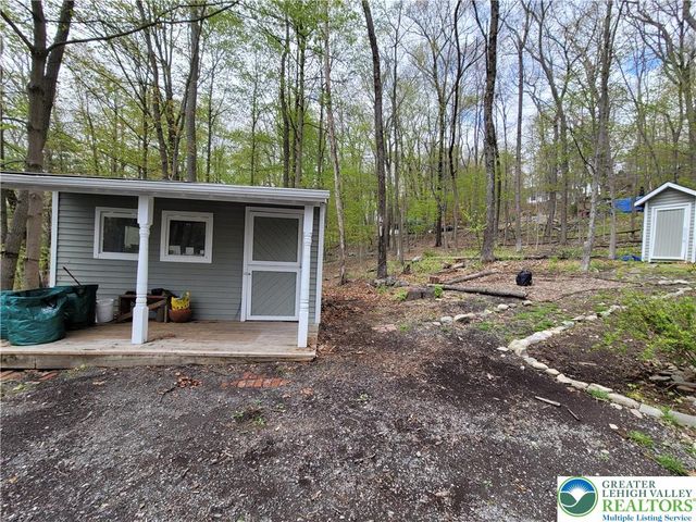3422 Pocono Drive, East Stroudsburg, PA 18302