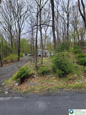 3422 Pocono Drive, East Stroudsburg, PA 18302